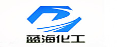 藍(lán)?；?/></a></li>
               <li><a class=
